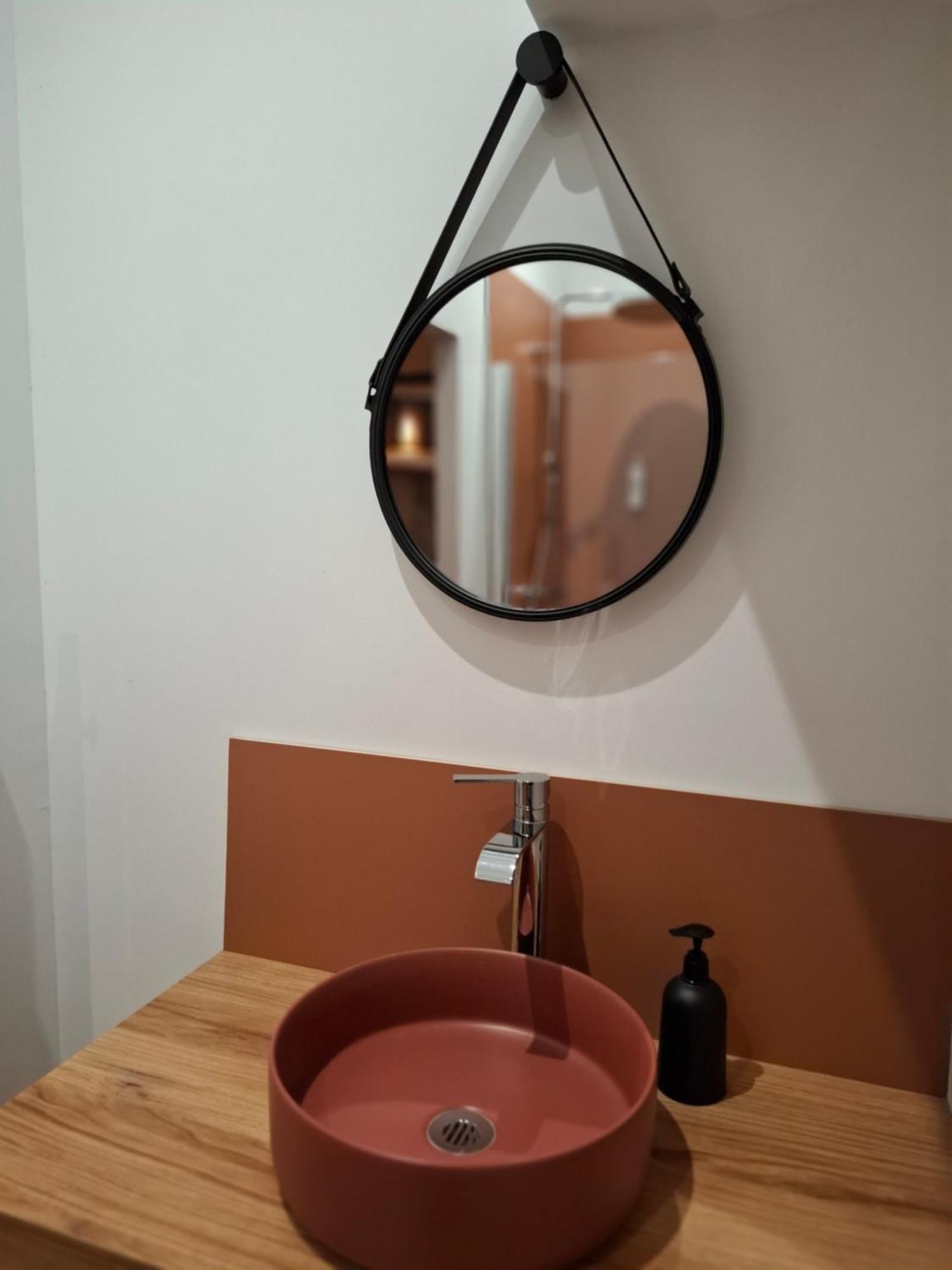 La Peniche De Fabrice Avec Jacuzzi Privatif Apartment Strasbourg Cameră foto